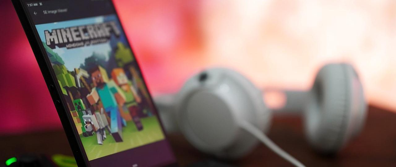 Topminecraft : trouver le bon serveur Minecraft pour une bonne expérience