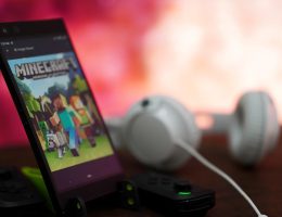 Topminecraft : trouver le bon serveur Minecraft pour une bonne expérience