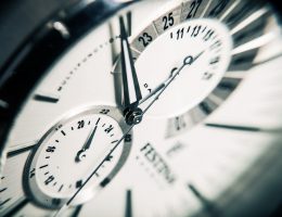 PMAS : fournisseur d’accessoires d’horlogerie et de bijouterie