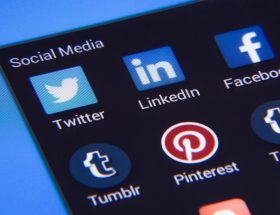 Digital-silence : blog dédié à l’univers du digital