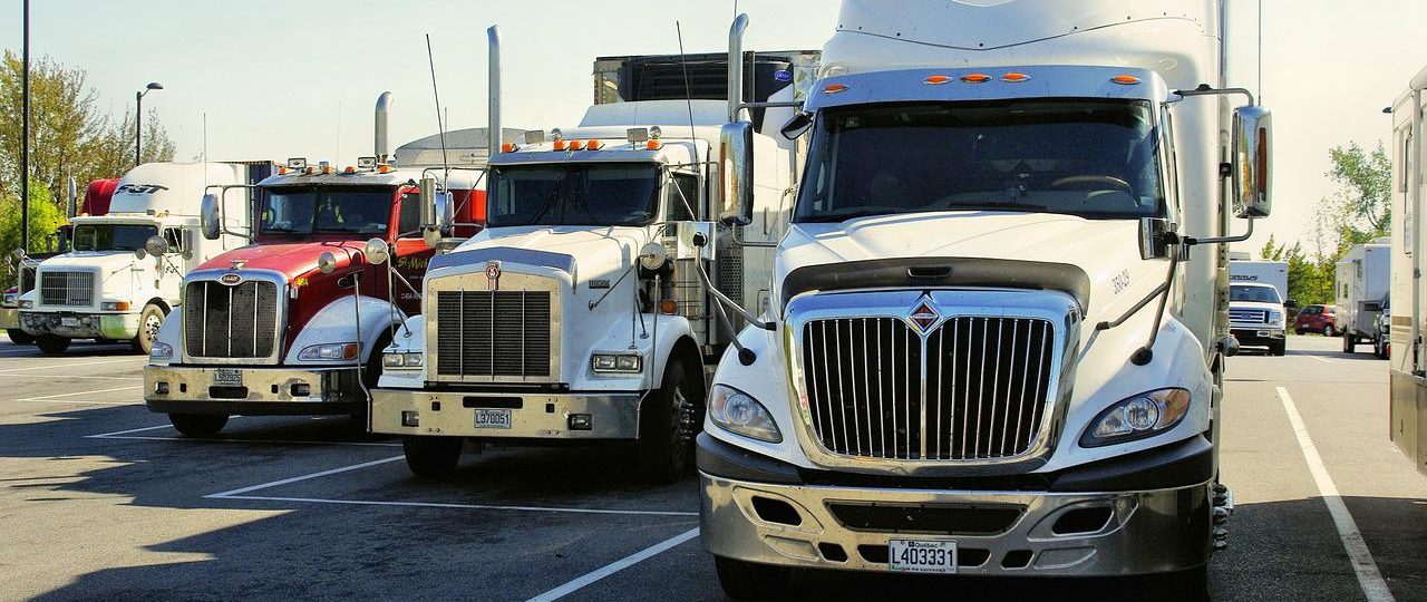 Truck1 : vente de camions et poids lourds