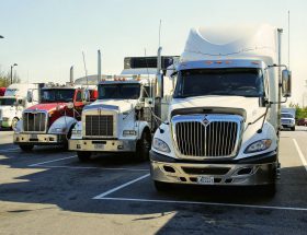 Truck1 : vente de camions et poids lourds