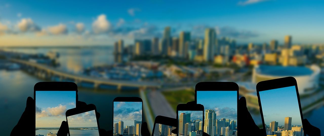 Hitech World : découvrez toutes les actualités High-tech