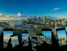 Hitech World : découvrez toutes les actualités High-tech