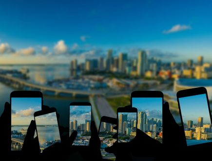 Hitech World : découvrez toutes les actualités High-tech
