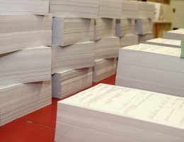 Lefrancq-imprimeur : entreprise spécialiste des étiquettes et notices