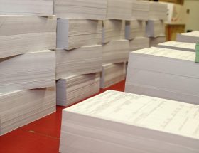 Lefrancq-imprimeur : entreprise spécialiste des étiquettes et notices