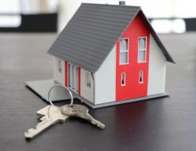 Gererseul : outil de gestion efficace pour les locations