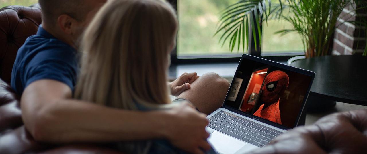 Mister Film : votre site de films et séries streaming