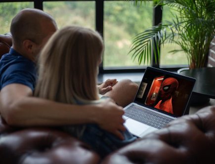 Mister Film : votre site de films et séries streaming