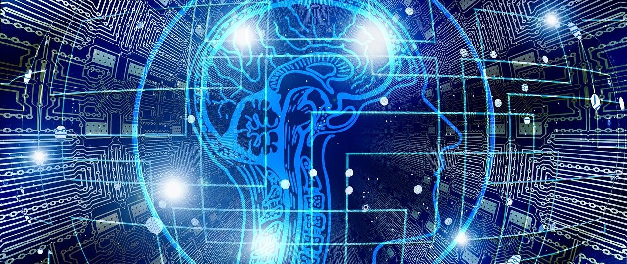 321jouer : questions et réponses technologiques