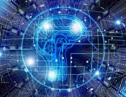 321jouer : questions et réponses technologiques