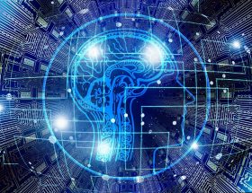 321jouer : questions et réponses technologiques