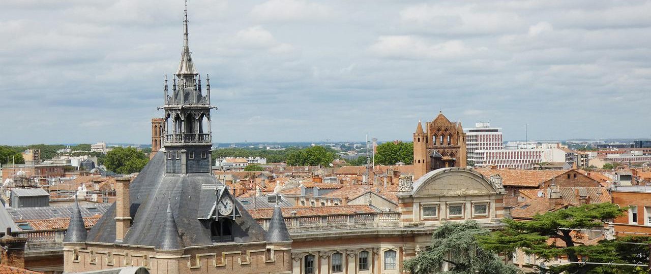 Laffont Rénovation : couvreur compétent et fiable à Toulouse 31