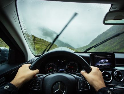 Borel Royal VTC : service VTC de qualité à Caen en Normandie