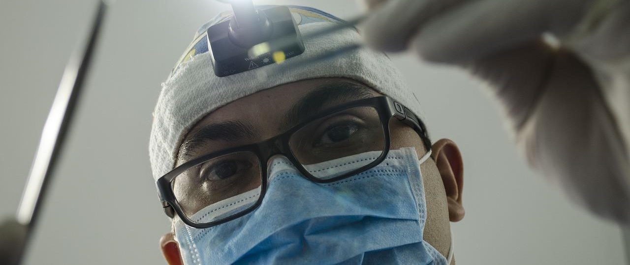 Dr Tabah : clinique dentaire à Montréal 