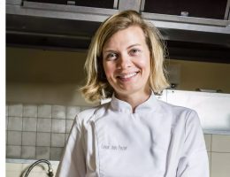 Les Encas d’Emma : vente de barres énergétiques et d’energy balls