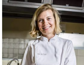 Les Encas d’Emma : vente de barres énergétiques et d’energy balls