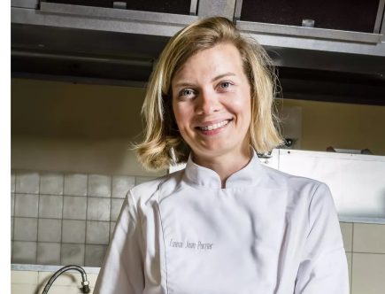 Les Encas d’Emma : vente de barres énergétiques et d’energy balls