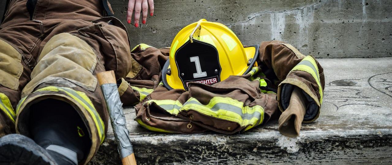 Paris-formation-securité : formation CACES R489 à Paris