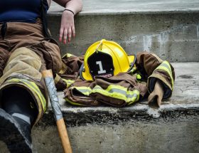 Paris-formation-securité : formation CACES R489 à Paris