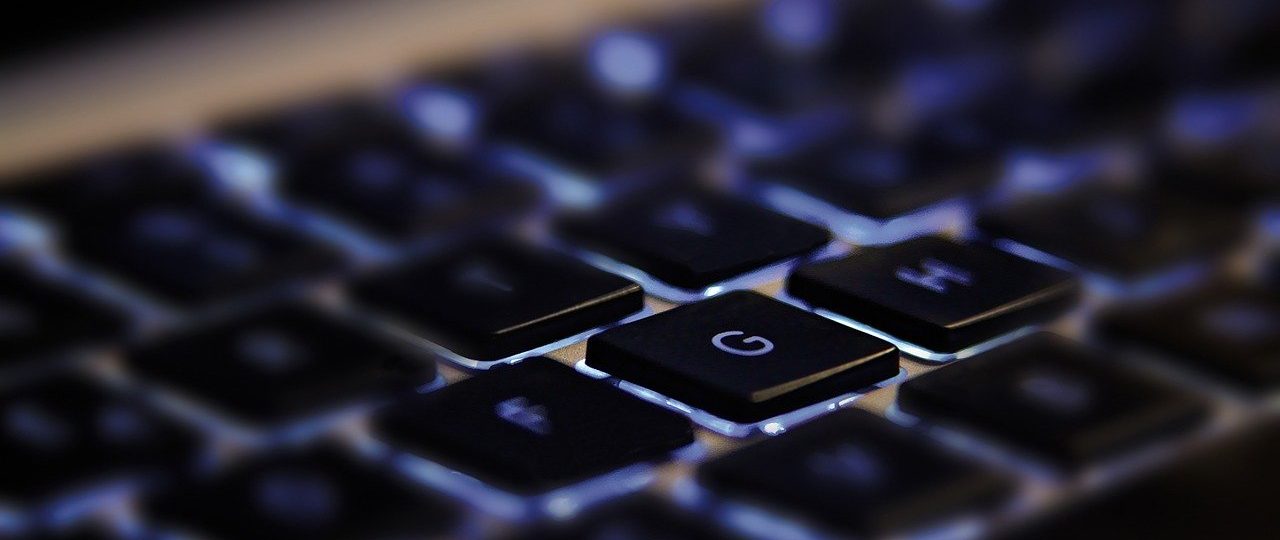 Factoriel : cabinet de recrutement informatique