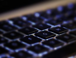 Factoriel : cabinet de recrutement informatique