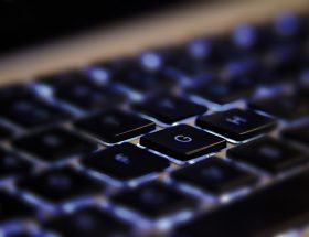 Factoriel : cabinet de recrutement informatique