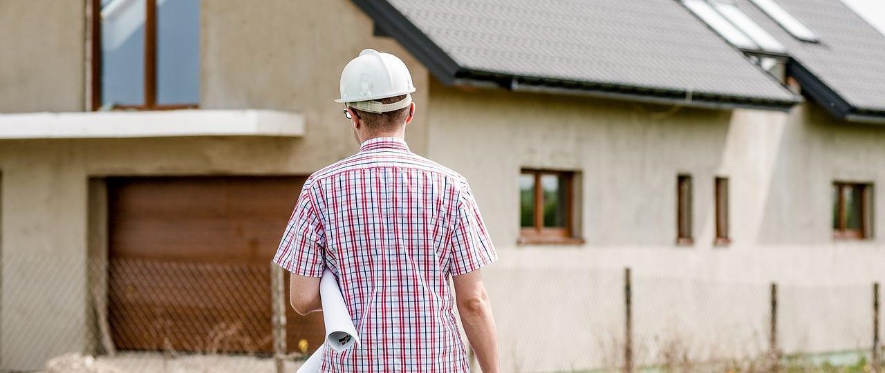Toits de Province : constructeurs de maisons individuelles depuis 40 ans