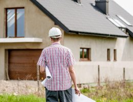 Toits de Province : constructeurs de maisons individuelles depuis 40 ans