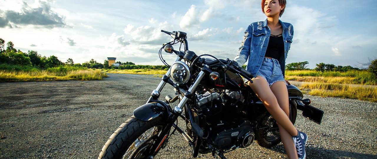 Sixten : fournisseur français de tapis environnementaux pour moto
