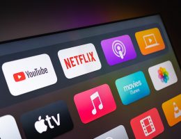 Madame Série : films HD et séries TV en streaming
