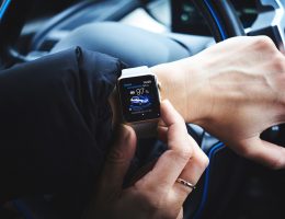 Annunivers : actualités high tech