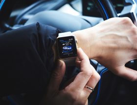 Annunivers : actualités high tech