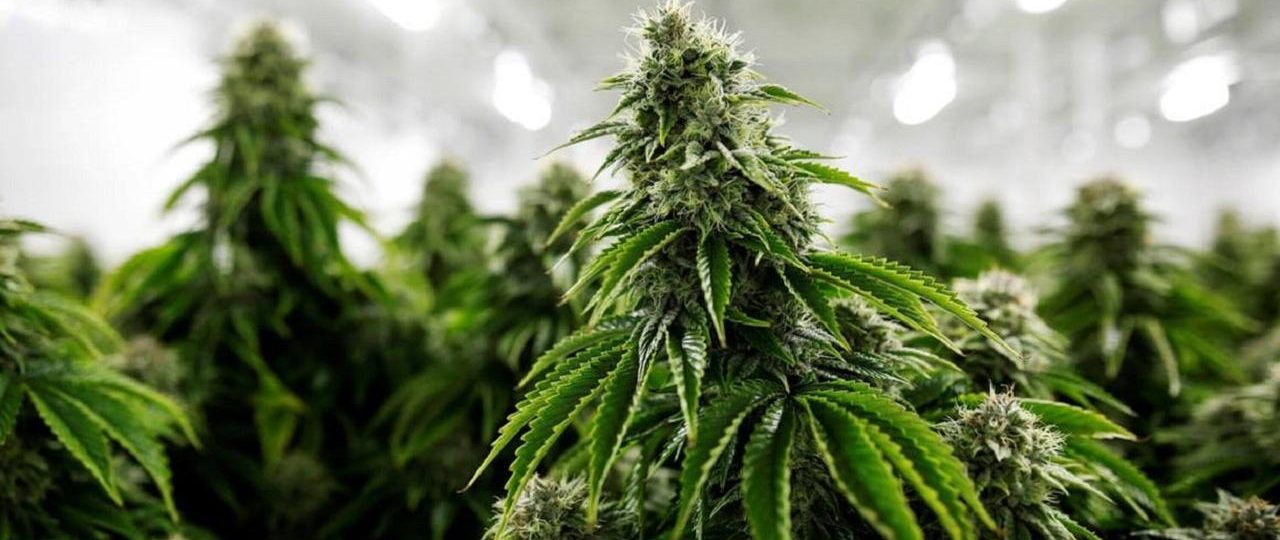 Swissbotanic : boutique de CBD de qualité premium en Suisse