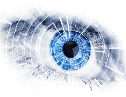 Precilens : fabricant de lentilles