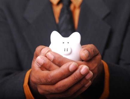 Comparatif-banques : banques traditionnelles ou banques en ligne ?