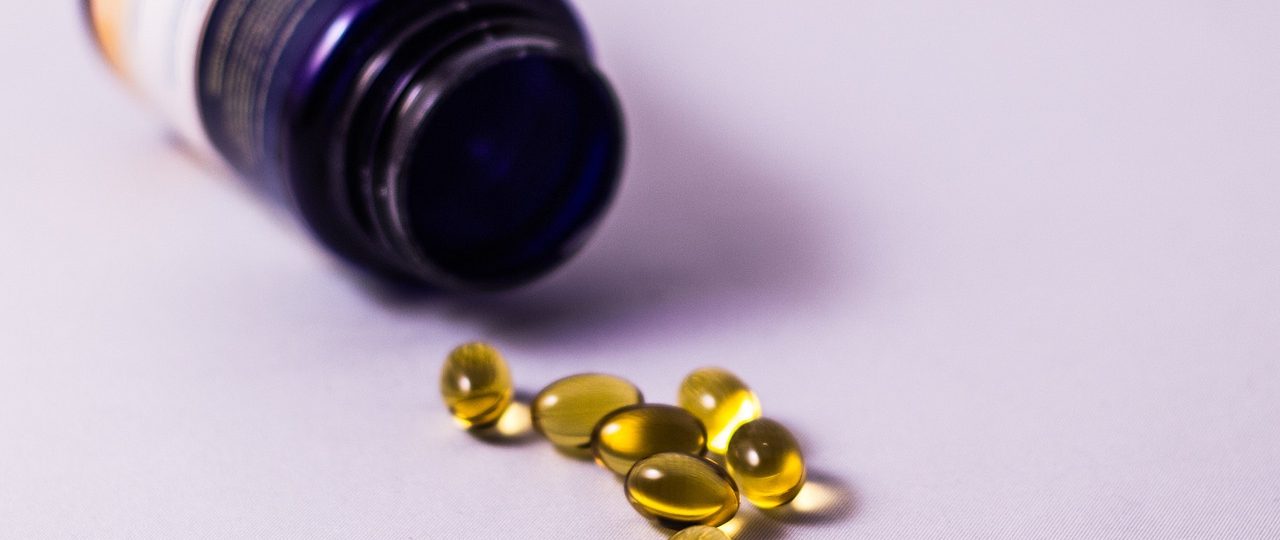 NutritionDS : compléments alimentaires 100 % naturels