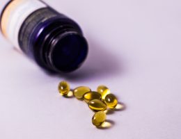 NutritionDS : compléments alimentaires 100 % naturels