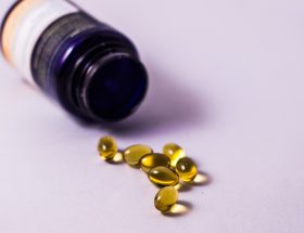 NutritionDS : compléments alimentaires 100 % naturels