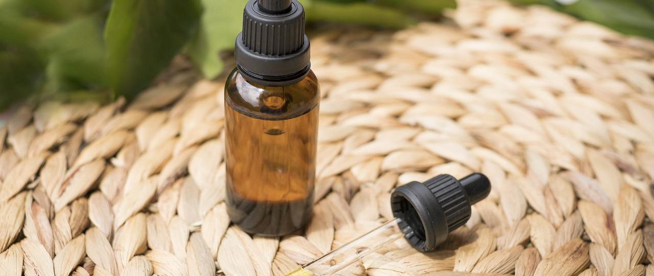 Swiss Botanic : le producteur de CBD Suisse haut de gamme