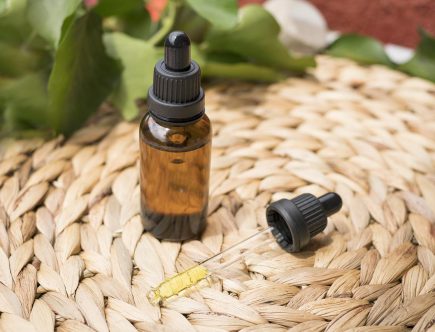 Swiss Botanic : le producteur de CBD Suisse haut de gamme