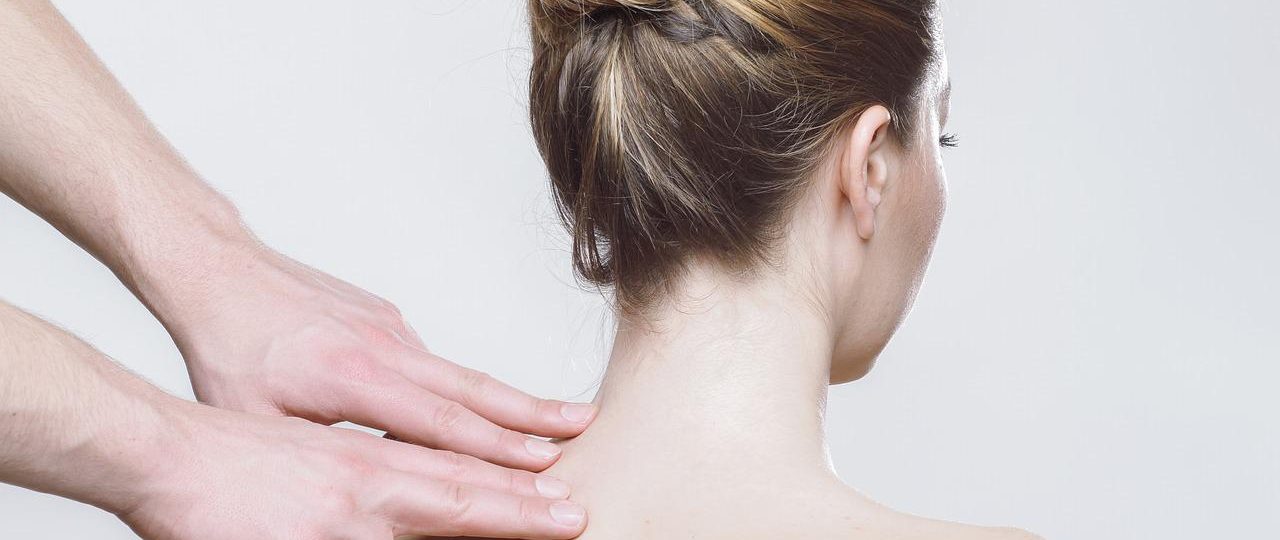 Lanuza Therapy : thérapeute en médecine nouvelle