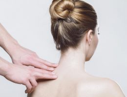 Lanuza Therapy : thérapeute en médecine nouvelle