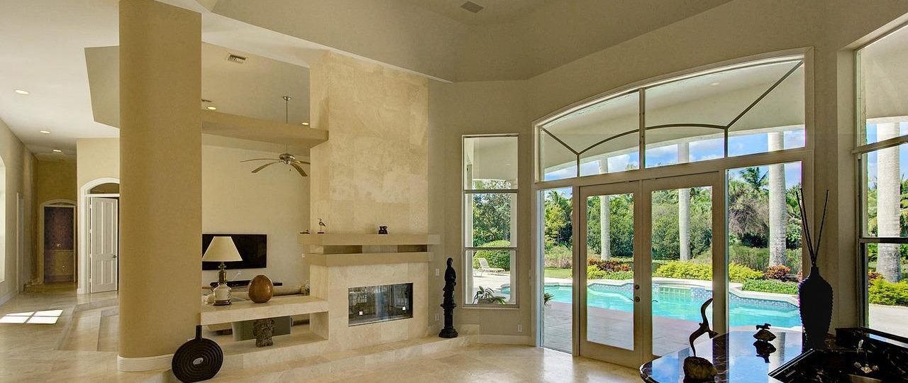 Villa-de-luxe.net : le guide informatif de référence sur les villas de luxe