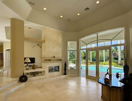 Villa-de-luxe.net : le guide informatif de référence sur les villas de luxe
