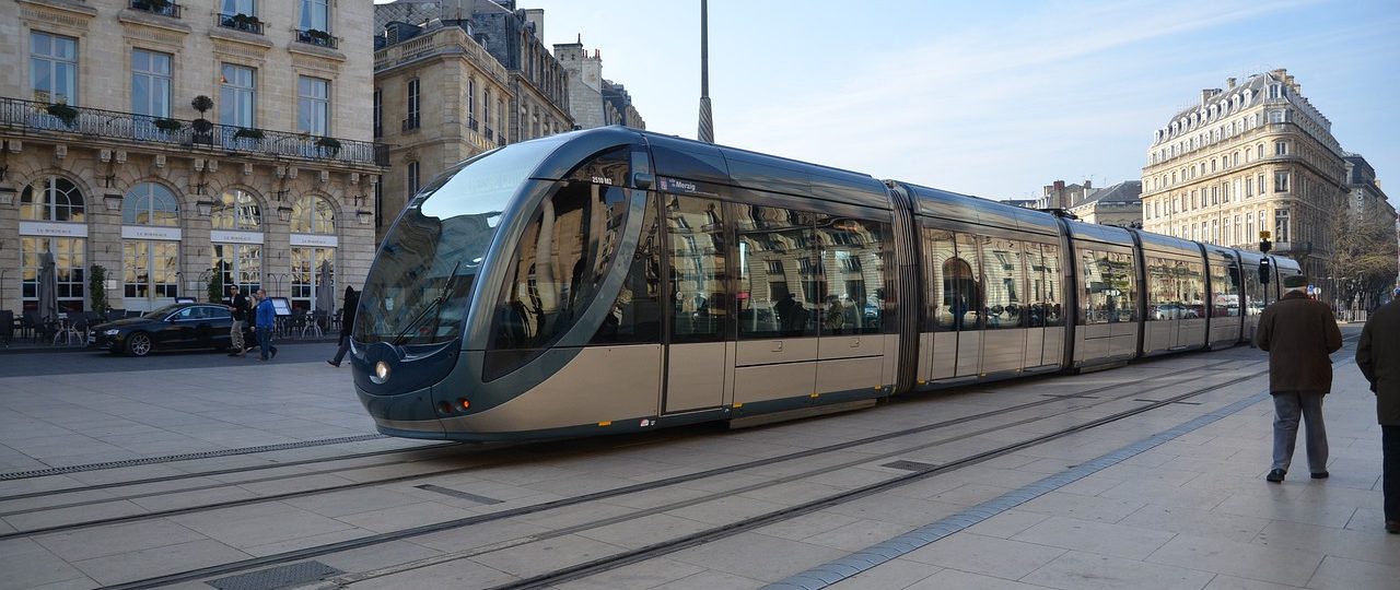 Mon Séminaire à Bordeaux : organisation d’événements d’entreprise