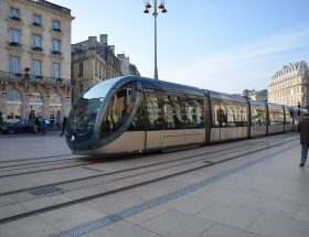 Mon Séminaire à Bordeaux : organisation d’événements d’entreprise