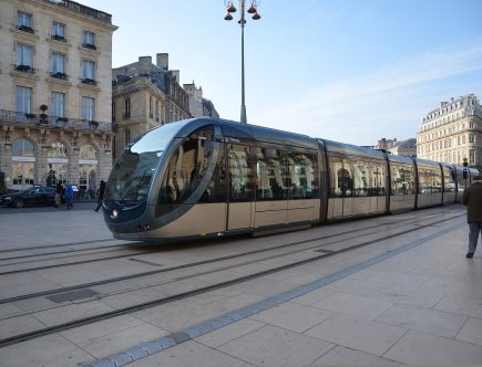 Mon Séminaire à Bordeaux : organisation d’événements d’entreprise