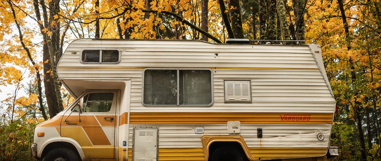 CAMPER1 France : vente de camping-cars et de caravanes